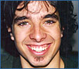 Jonathan Z. Will